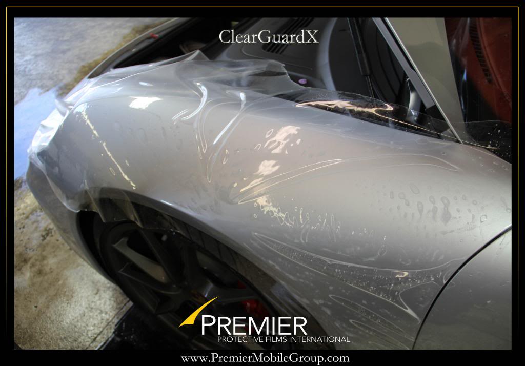 Name:  3_zps3daa051a.jpg
Views: 84
Size:  74.6 KB