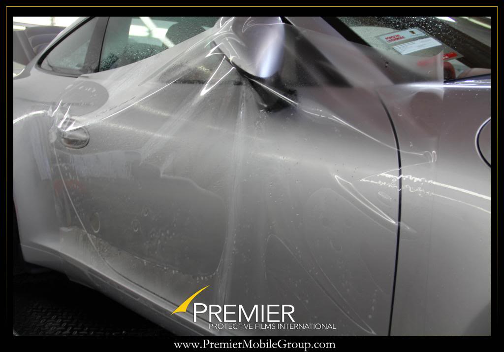 Name:  4_zps255ceee4.jpg
Views: 79
Size:  63.6 KB