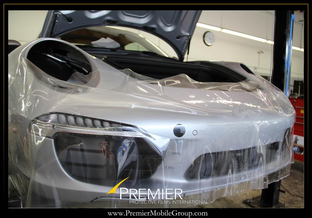 Name:  5_zpsf24e3610.jpg
Views: 105
Size:  88.2 KB