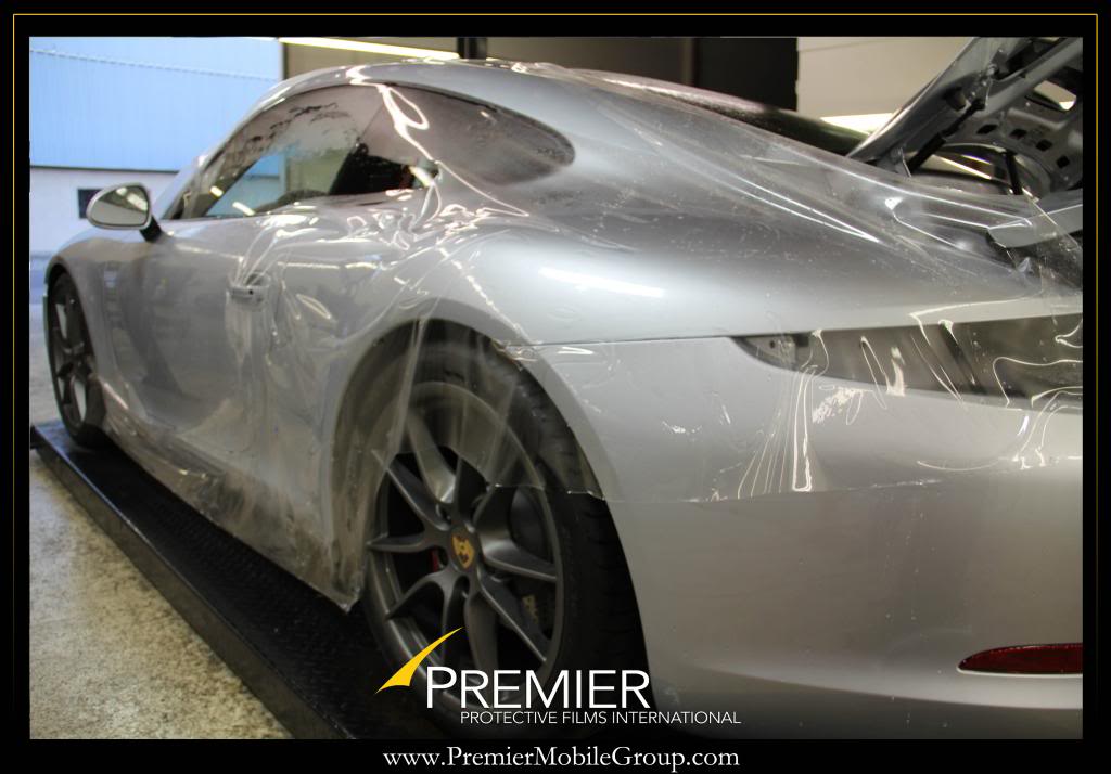 Name:  11_zpsc51f9bdd.jpg
Views: 97
Size:  78.0 KB