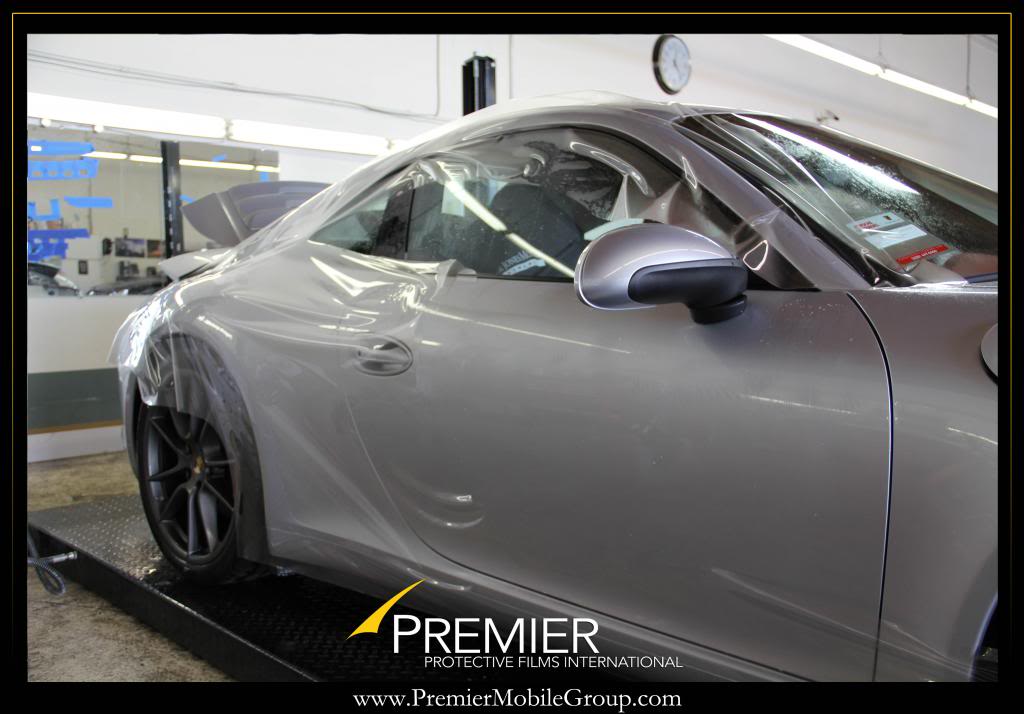 Name:  8_zps9ffb387e.jpg
Views: 56
Size:  76.3 KB