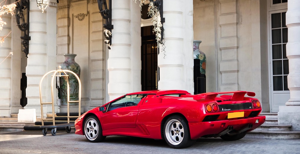 Name:  2fef2_zpsf9cc8345.jpg
Views: 448
Size:  192.8 KB