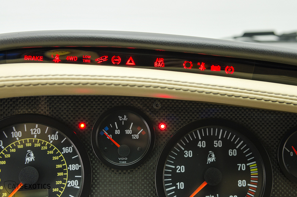 Name:  10982555515_fbe5cfb35b_b_zps2d24c091.jpg
Views: 432
Size:  333.7 KB