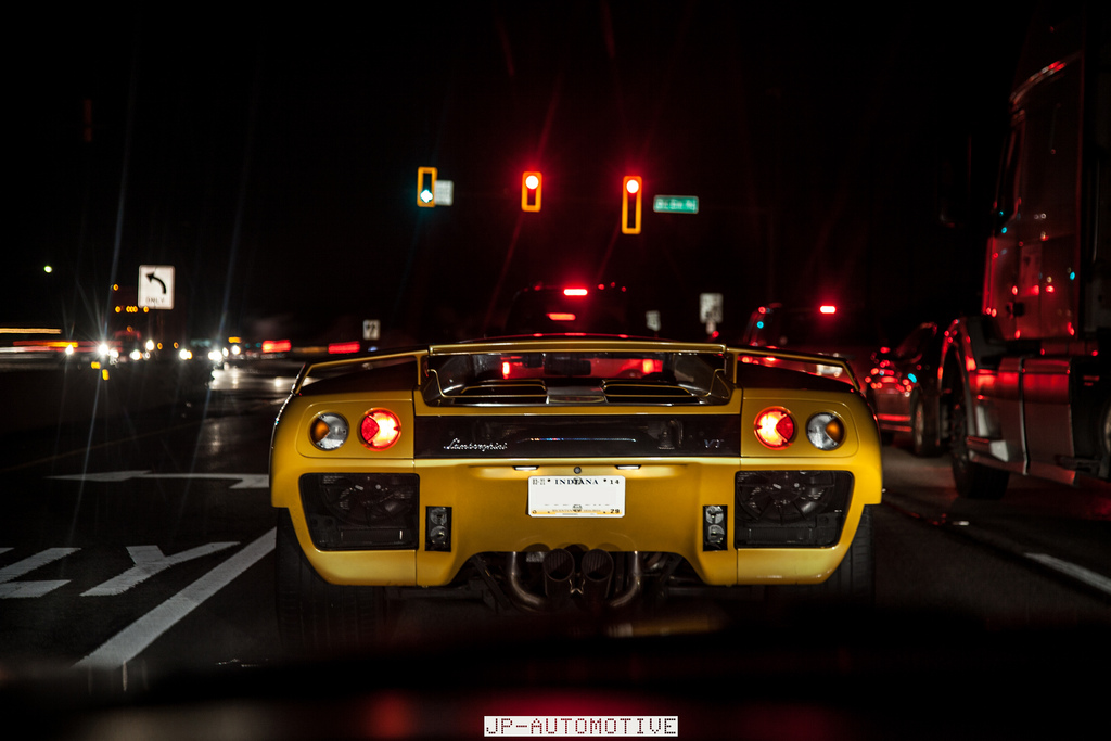 Name:  11021671584_c7ea931364_b_zps78e7e2ac.jpg
Views: 421
Size:  228.4 KB