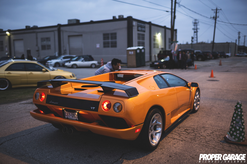 Name:  11525921353_9230b62feb_b_zpsf1425713.jpg
Views: 434
Size:  314.5 KB