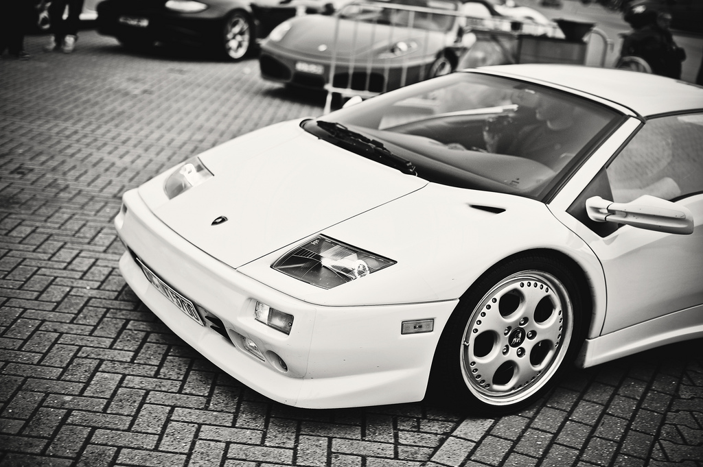 Name:  11622208844_f4cb833260_b_zpsb039f81a.jpg
Views: 410
Size:  294.8 KB