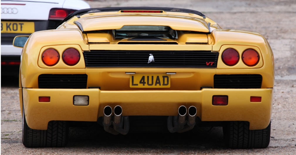 Name:  afdfdsa_zpsc3fe01d3.jpg
Views: 431
Size:  149.4 KB