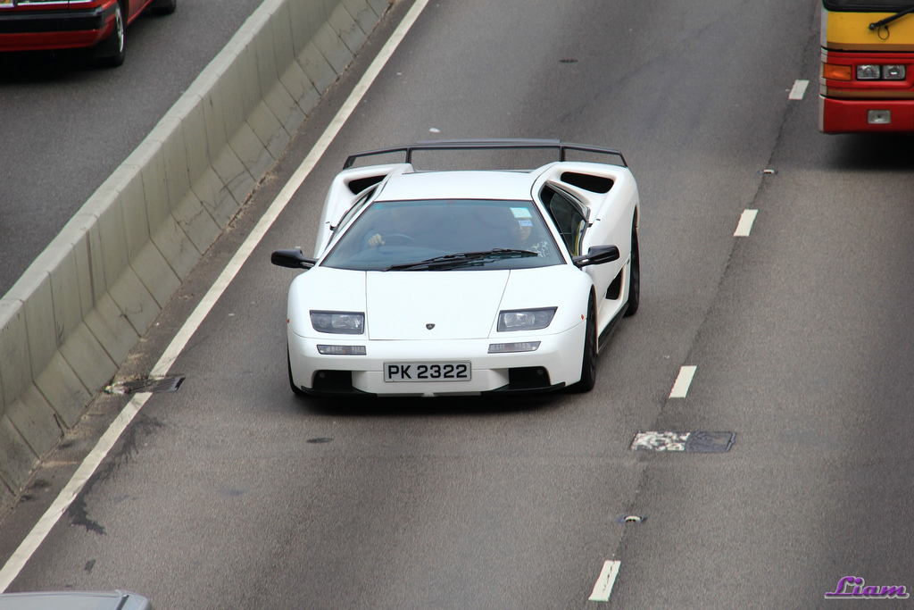 Name:  11687725045_0e6926ea69_b_zpscc4d9ed5.jpg
Views: 441
Size:  320.4 KB