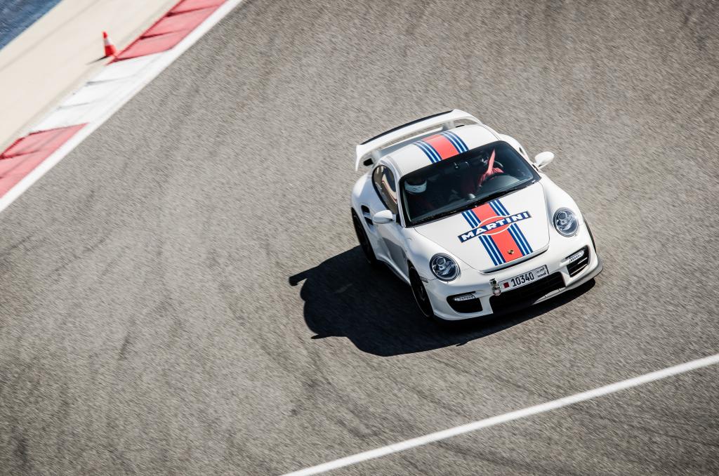 Name:  271213_0136_zpsb14ed439.jpg
Views: 120
Size:  137.0 KB