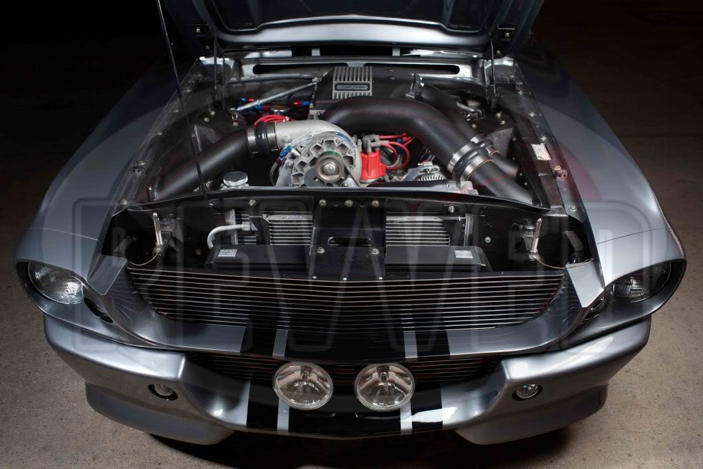 Name:  SS021EngineShotWatermarked.jpg
Views: 304
Size:  95.5 KB