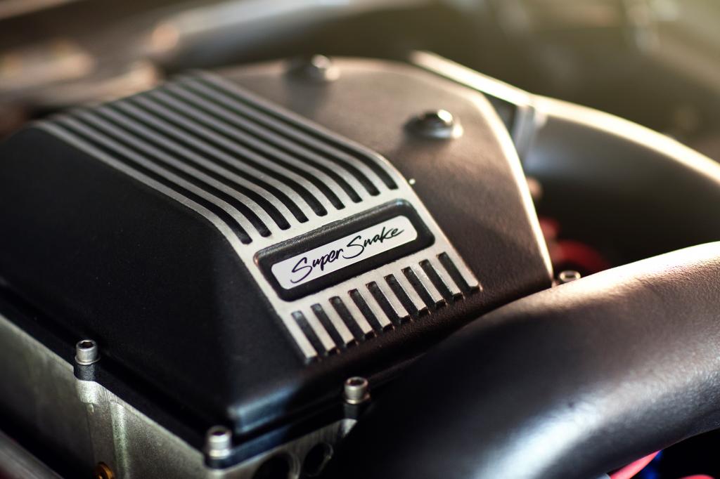 Name:  IMG_6274_zps51bdb9c4.jpg
Views: 267
Size:  66.2 KB