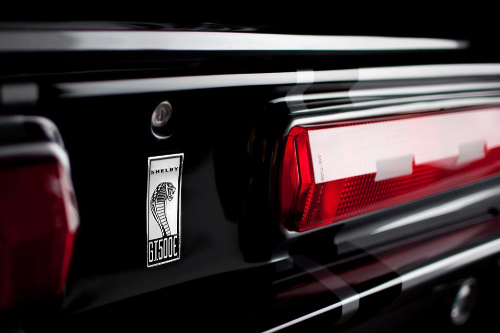 Name:  IMG_6418_zps2c382011.jpg
Views: 262
Size:  50.1 KB