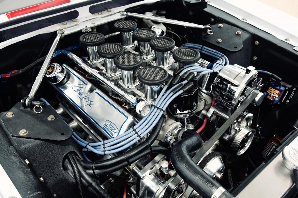 Name:  _MG_9679_zpse07b93ec.jpg
Views: 267
Size:  141.9 KB