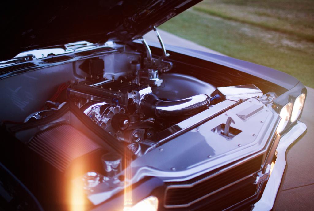 Name:  IMG_1224_zps44c13f70.jpg
Views: 263
Size:  76.8 KB