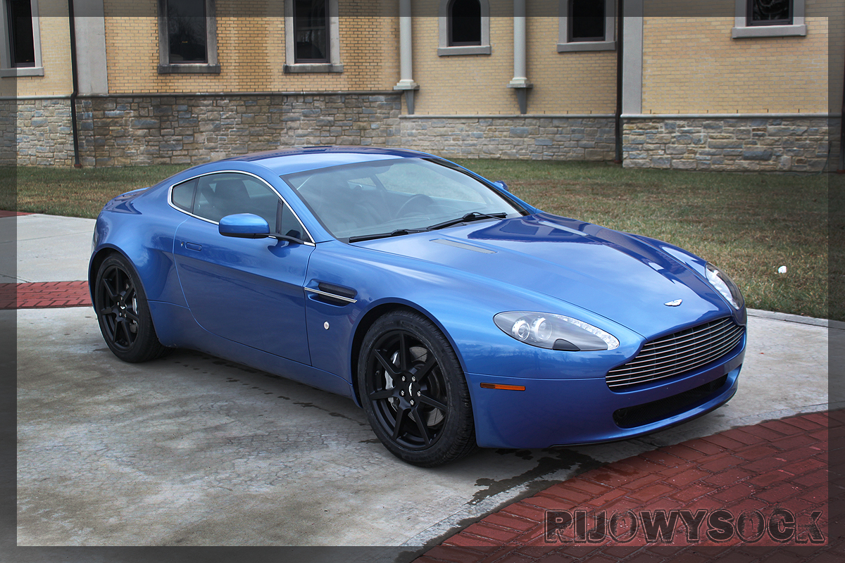 Name:  Aston-Martin-Vantage-2.jpg
Views: 665
Size:  1,023.4 KB