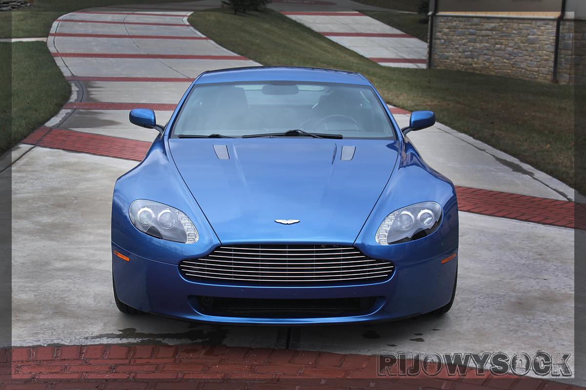 Name:  Aston-Martin-Vantage-3.jpg
Views: 417
Size:  846.4 KB