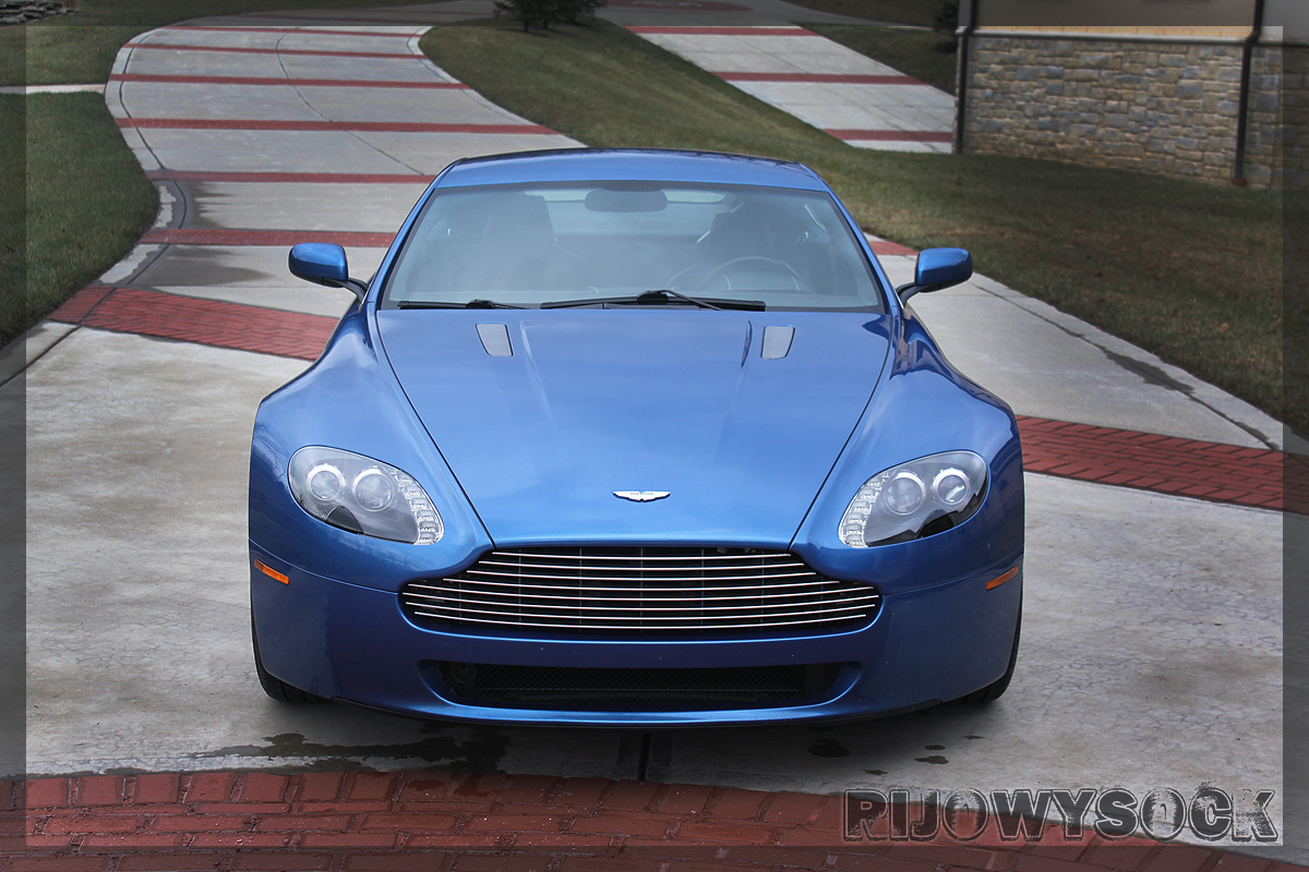 Name:  Aston-Martin-Vantage-3.jpg
Views: 601
Size:  846.4 KB