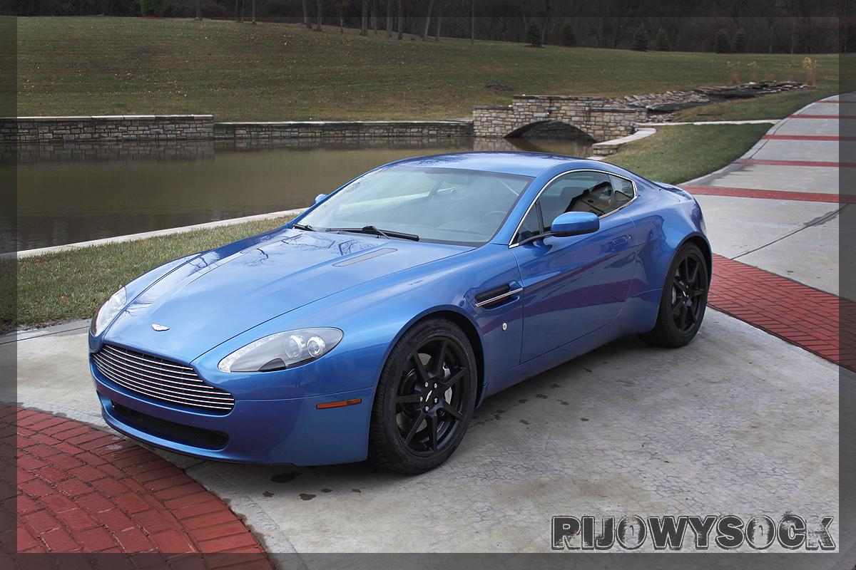 Name:  Aston-Martin-Vantage-4.jpg
Views: 506
Size:  964.1 KB