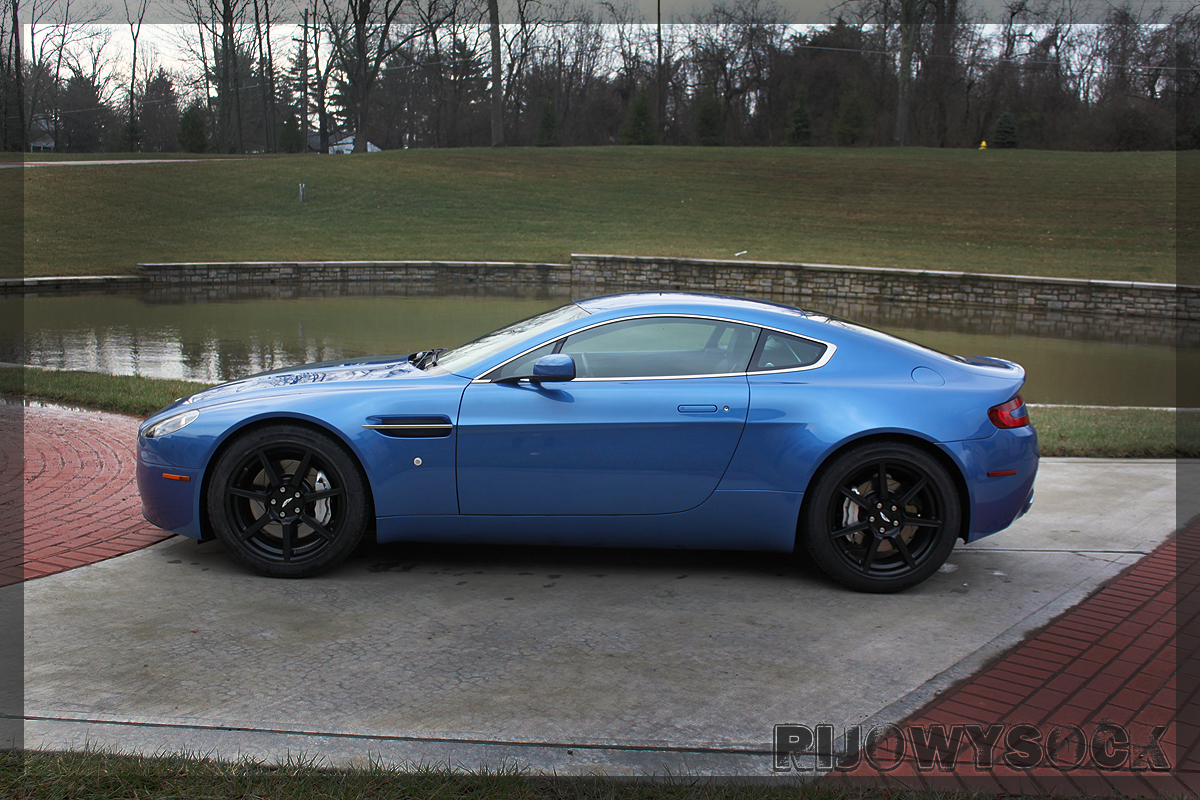 Name:  Aston-Martin-Vantage-5.jpg
Views: 652
Size:  984.7 KB
