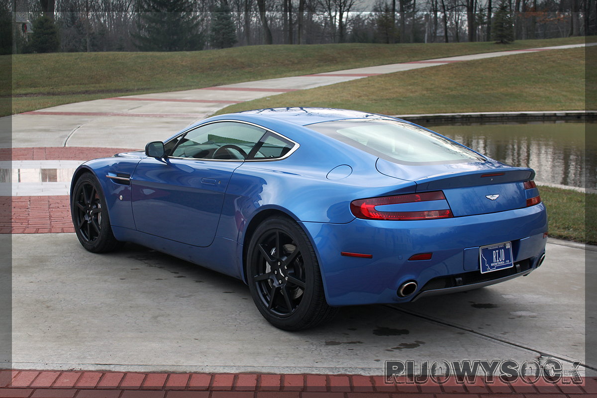 Name:  Aston-Martin-Vantage-6.jpg
Views: 777
Size:  894.7 KB