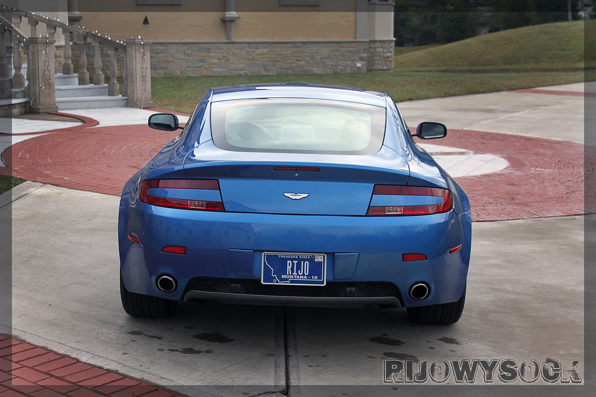 Name:  Aston-Martin-Vantage-7.jpg
Views: 624
Size:  811.4 KB