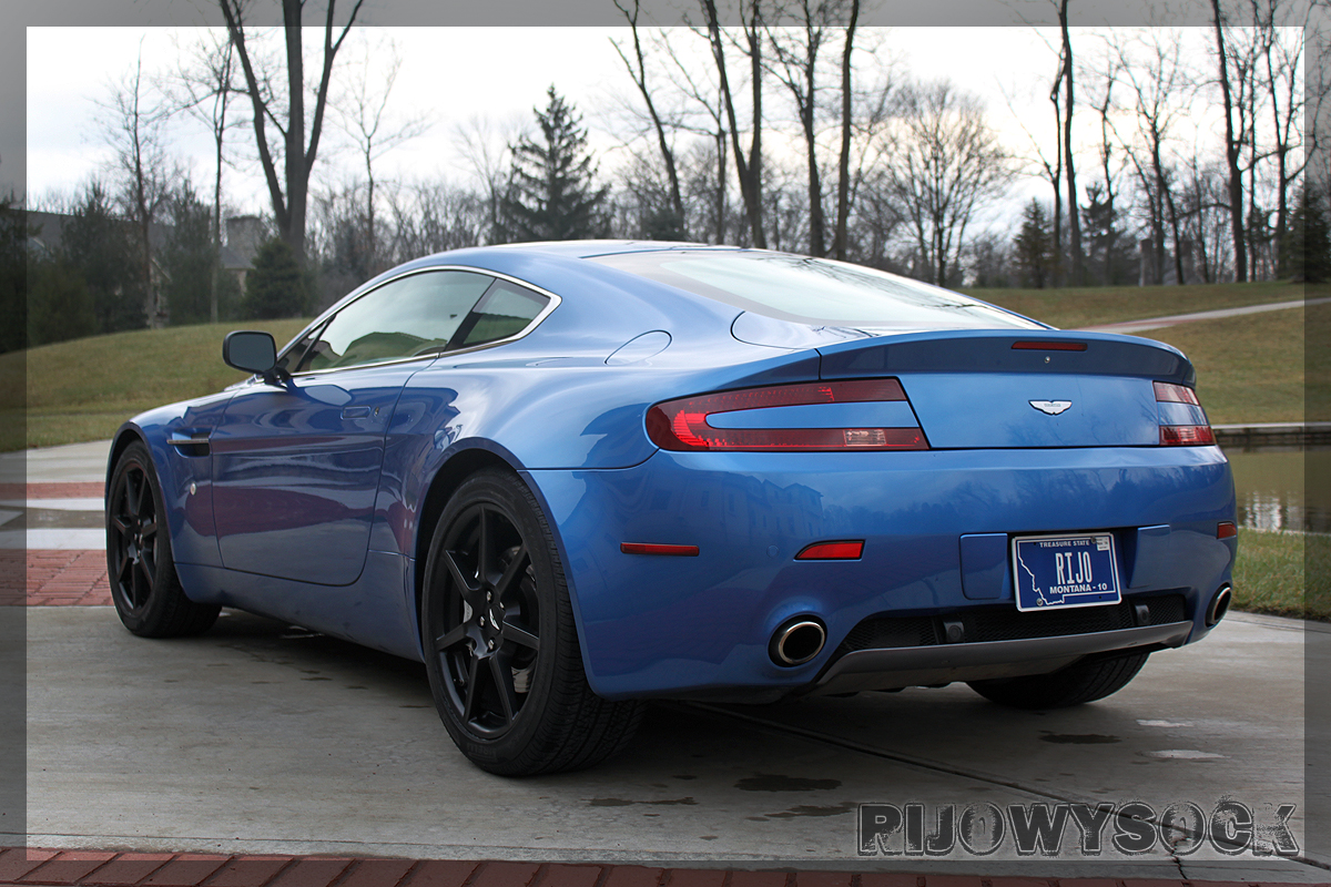 Name:  Aston-Martin-Vantage-9.jpg
Views: 462
Size:  877.4 KB