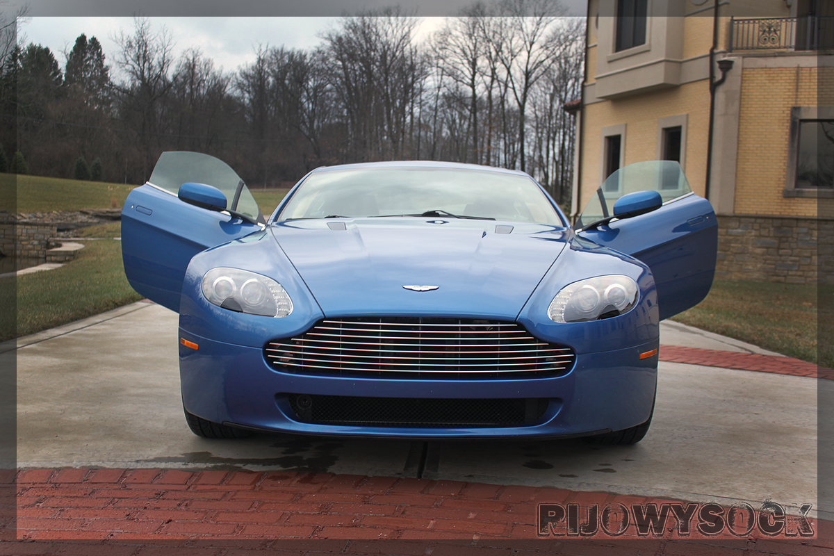 Name:  Aston-Martin-Vantage-11.jpg
Views: 633
Size:  884.2 KB