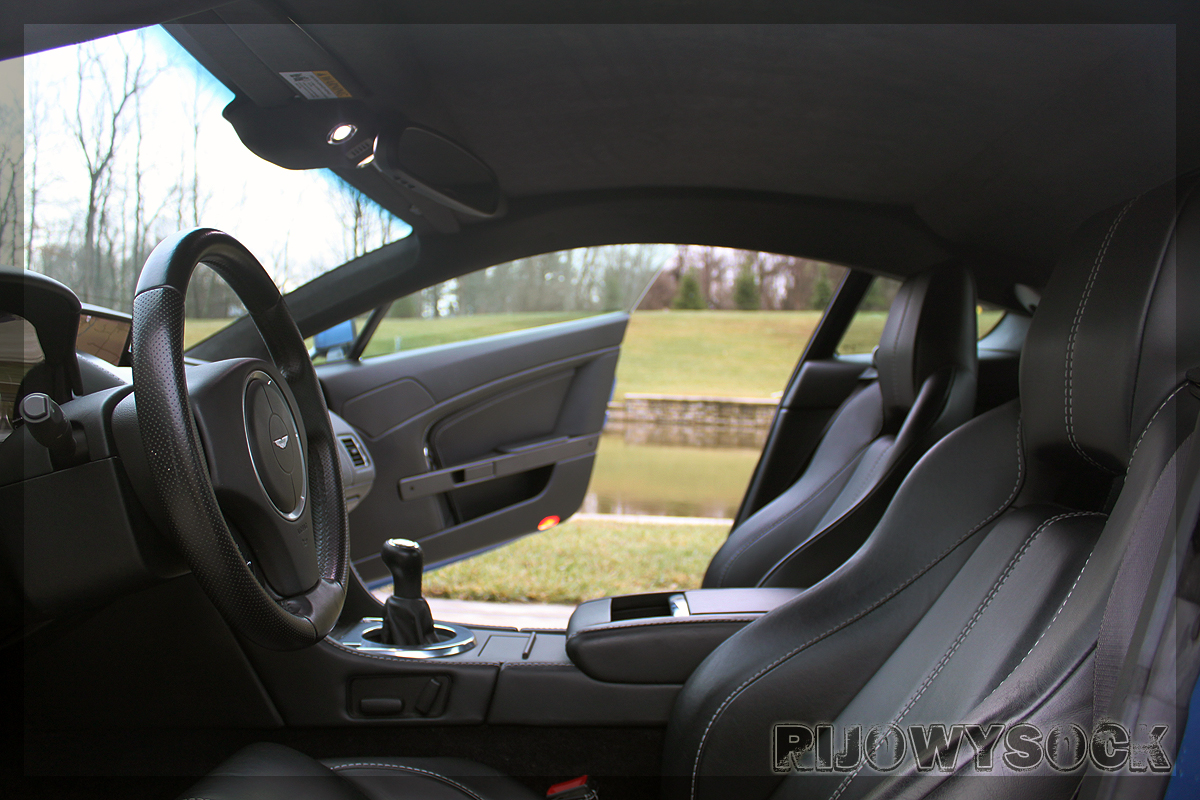Name: Aston-Martin-Vantage-14.jpg
Views: 557
Size: 747.1 KB