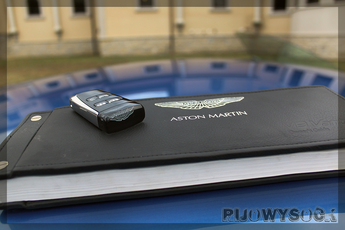 Name:  Aston-Martin-Vantage-19.jpg
Views: 576
Size:  709.4 KB