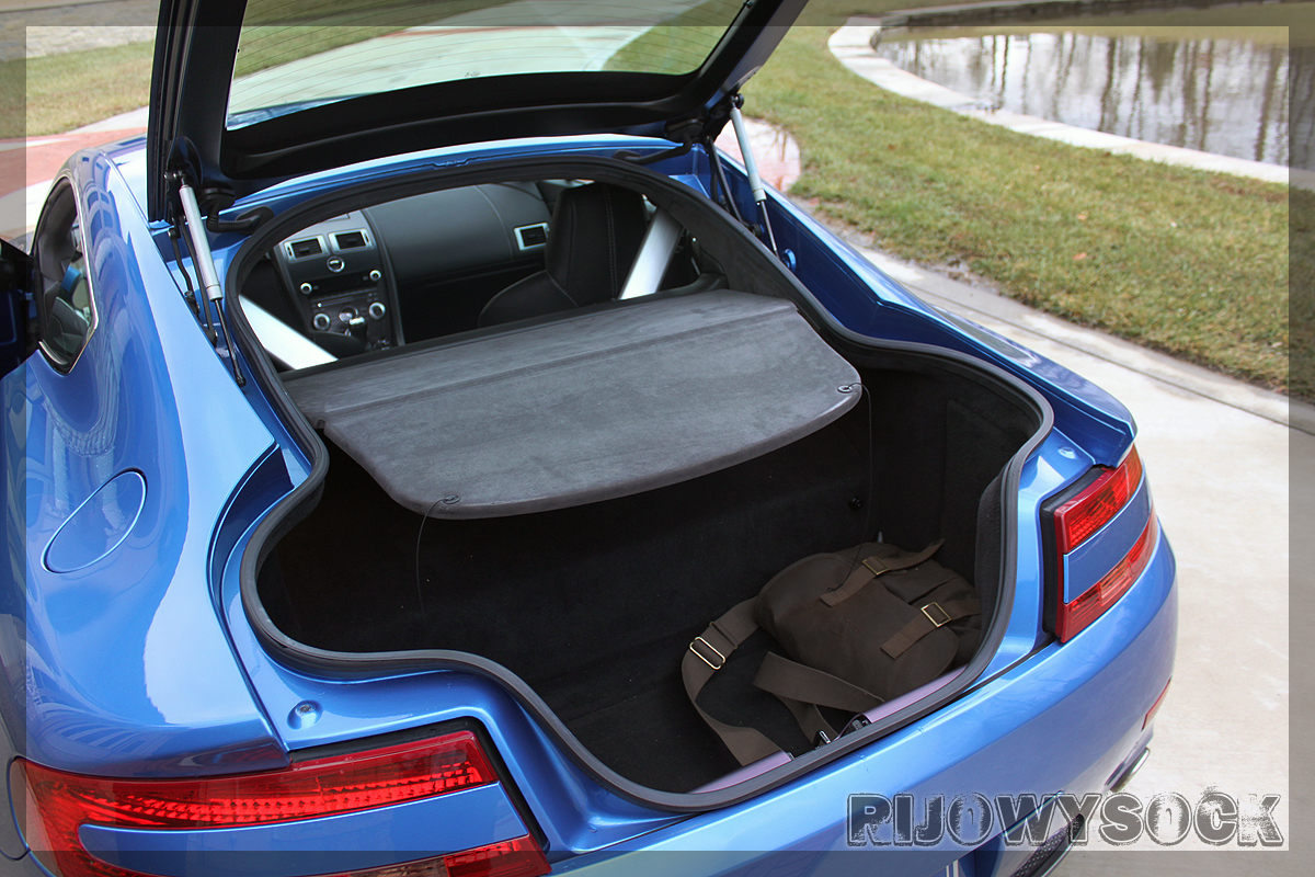 Name:  Aston-Martin-Vantage-20.jpg
Views: 566
Size:  934.9 KB