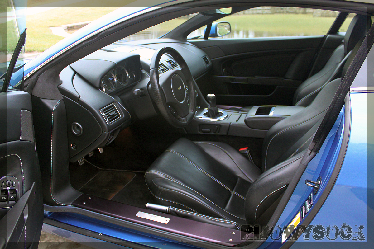 Name:  Aston-Martin-Vantage-21.jpg
Views: 545
Size:  978.0 KB