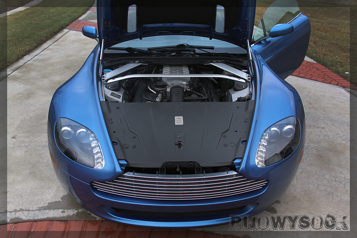 Name:  Aston-Martin-Vantage-22.jpg
Views: 628
Size:  892.5 KB