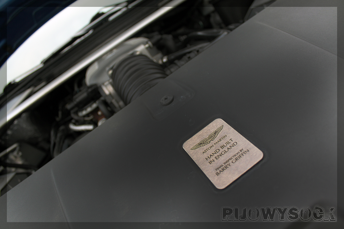 Name:  Aston-Martin-Vantage-23.jpg
Views: 583
Size:  507.2 KB