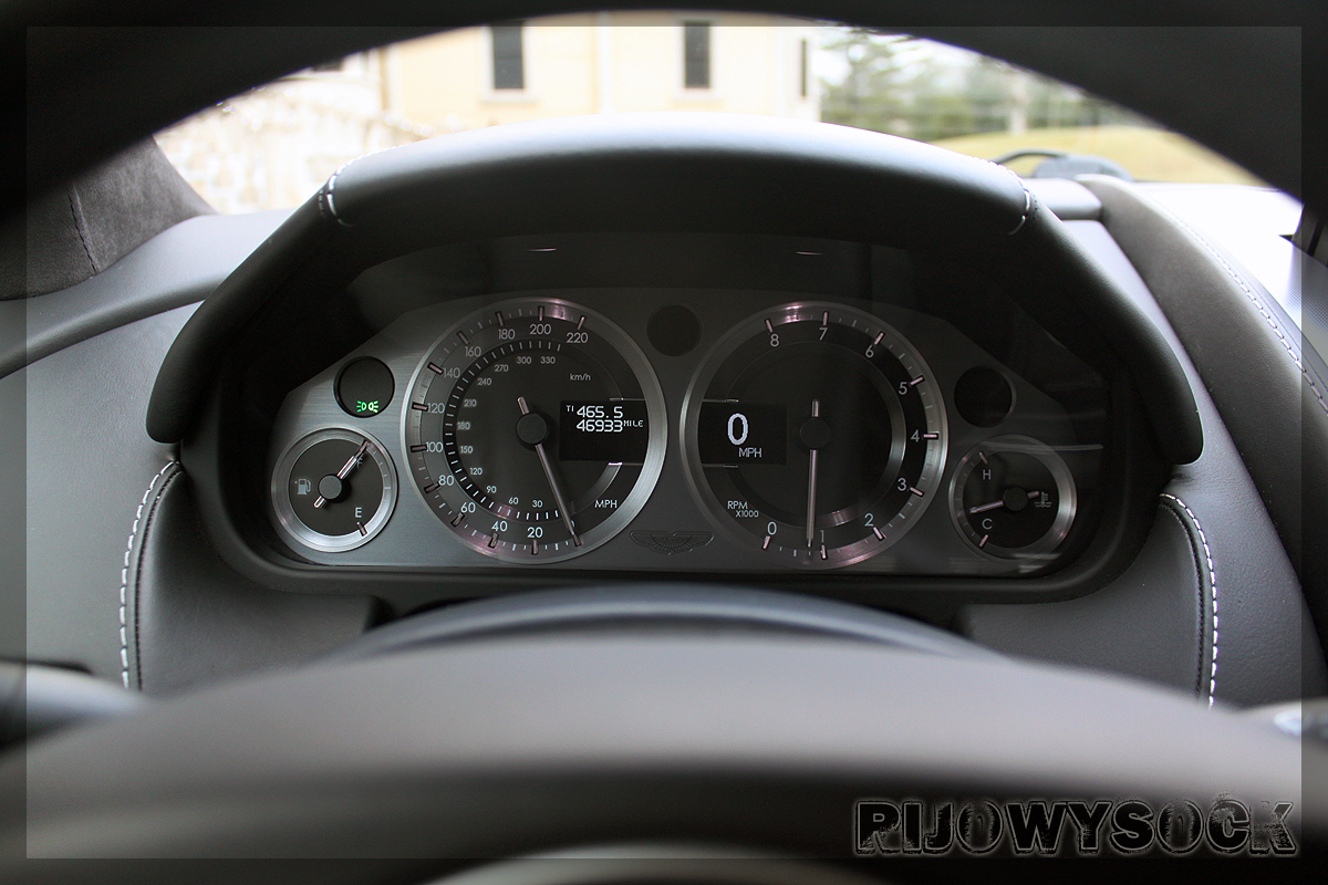 Name:  Aston-Martin-Vantage-24.jpg
Views: 552
Size:  763.3 KB