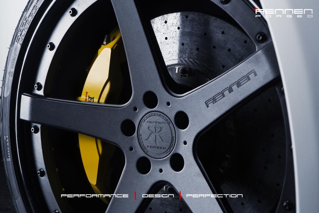 Name:  ferrari_rennen_03_zps31d3aff5.jpg
Views: 79
Size:  83.2 KB