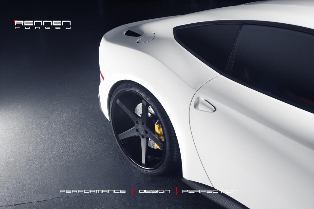 Name:  ferrari_rennen_13_zps494284ed.jpg
Views: 100
Size:  63.4 KB