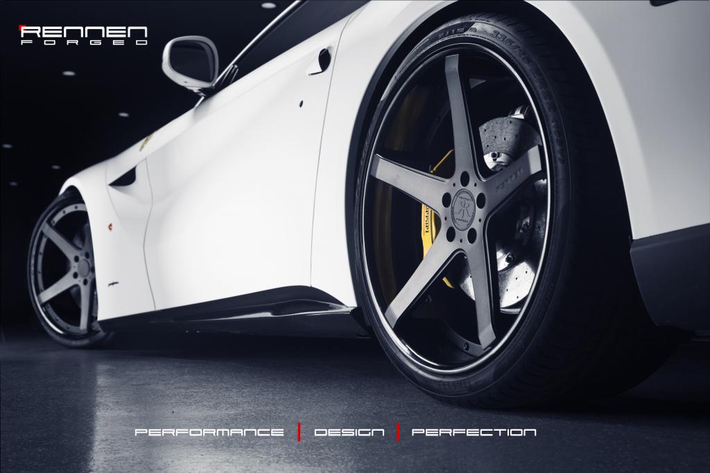 Name:  ferrari_rennen_07_zpsa277d90f.jpg
Views: 82
Size:  68.8 KB