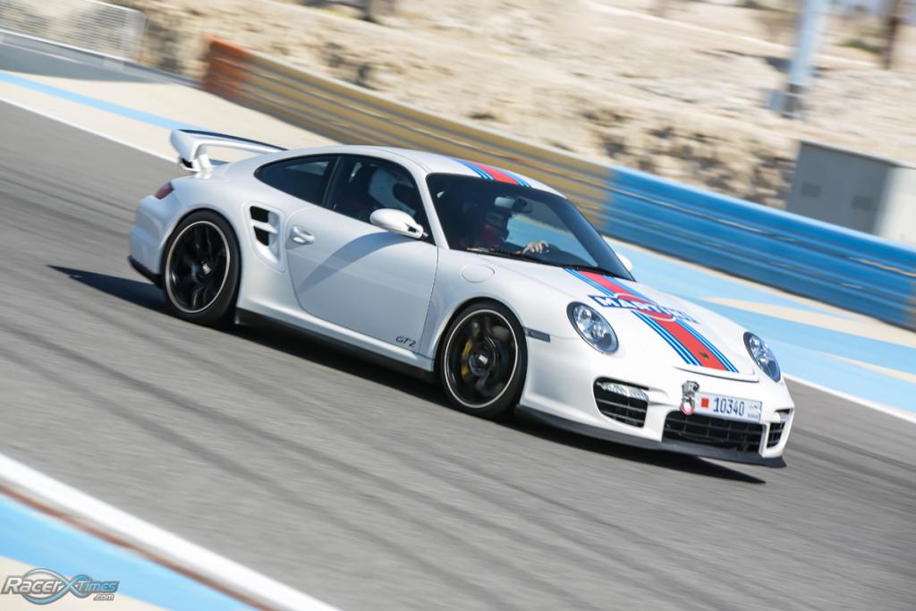 Name:  DSC_4264-1_zps781cba0f.jpg
Views: 133
Size:  79.2 KB