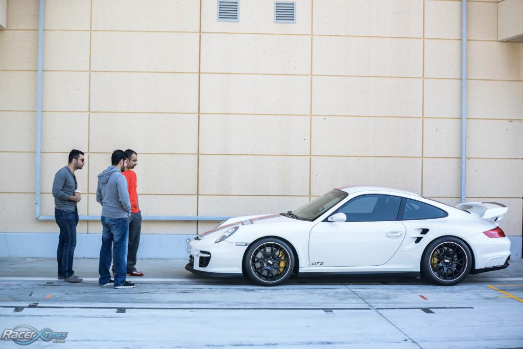 Name:  DSC_3816-1_zpsb029f6cf.jpg
Views: 143
Size:  72.9 KB