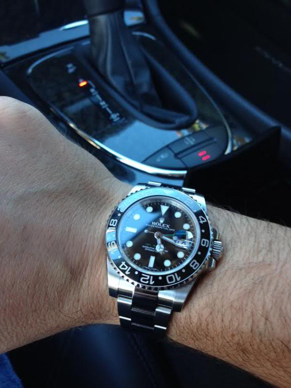 Name: unnamed.jpg
Views: 38
Size: 51.5 KB