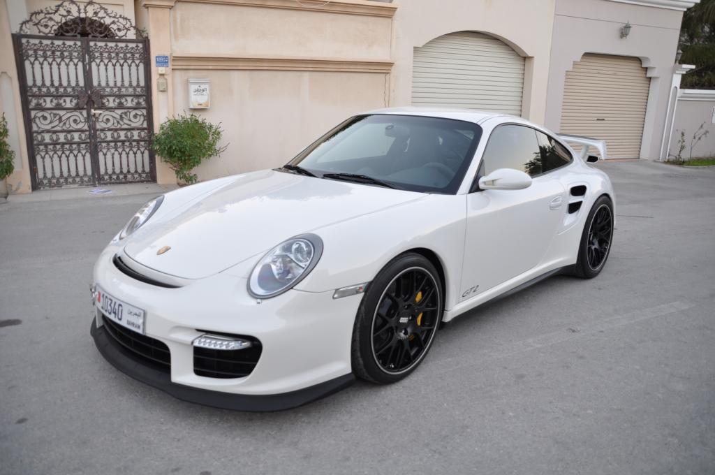 Name:  DSC_0498_zpsa4fd9f6d.jpg
Views: 150
Size:  79.1 KB