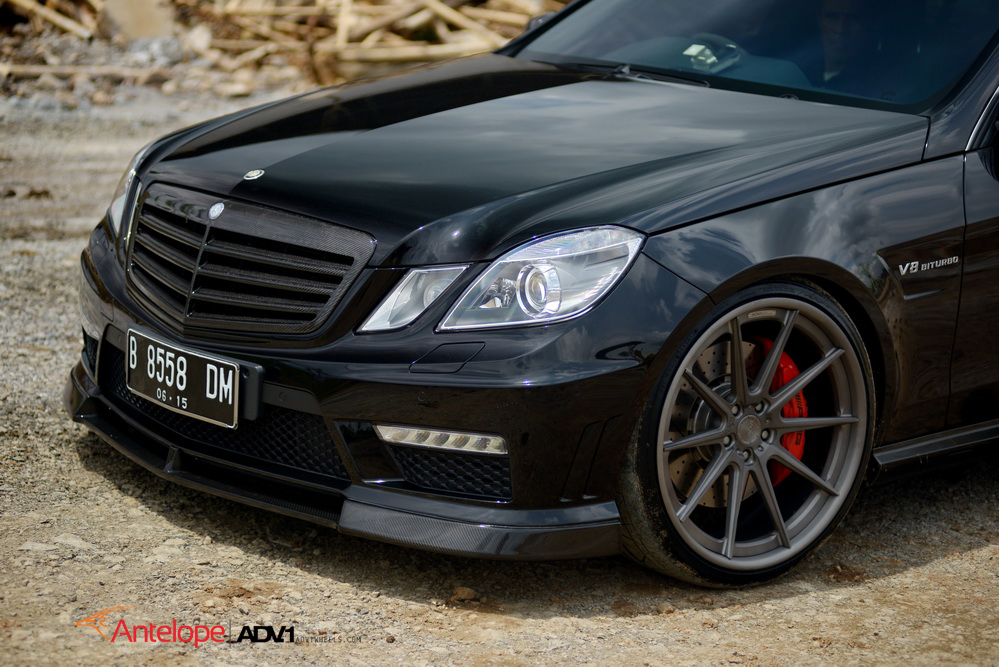 Name:  DSC_3035_resize.jpg
Views: 437
Size:  482.9 KB