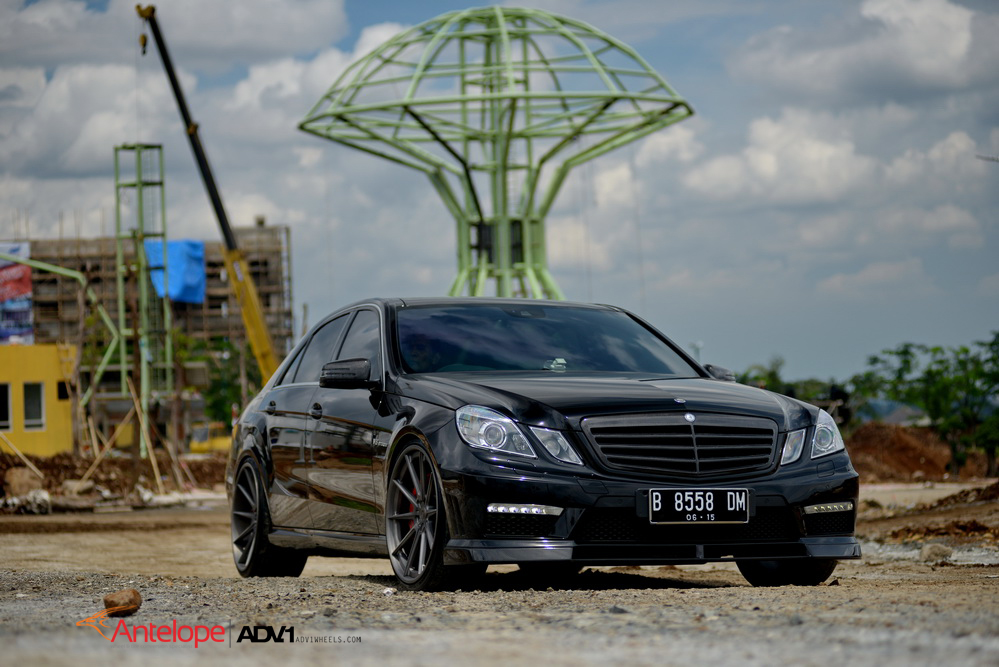 Name:  DSC_3031_resize.jpg
Views: 418
Size:  407.2 KB