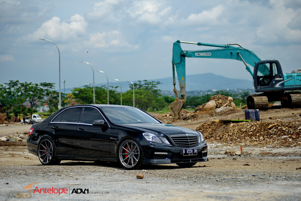 Name:  DSC_3026_resize.jpg
Views: 423
Size:  489.2 KB