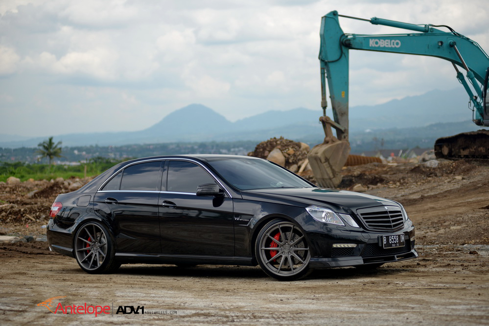 Name:  DSC_3023_resize.jpg
Views: 692
Size:  409.9 KB