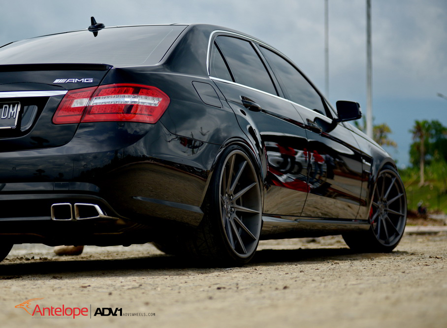 Name:  DSC_3020-1_resize.jpg
Views: 308
Size:  358.0 KB