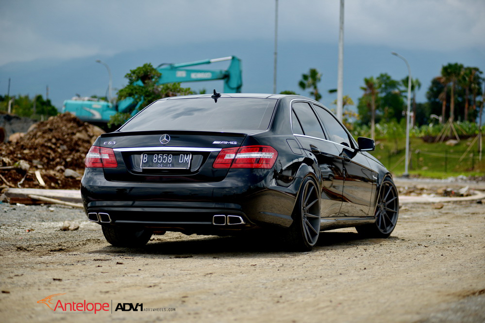 Name:  DSC_3017_resize.jpg
Views: 610
Size:  440.0 KB