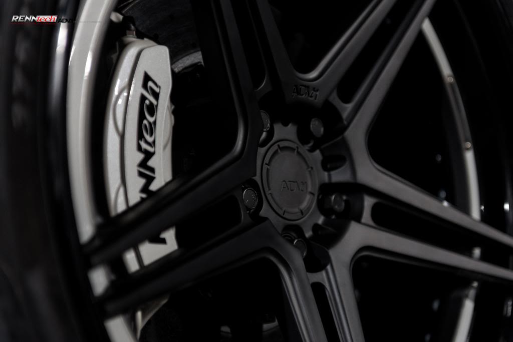 Name:  ADV1SLSBlackSeries9.jpg
Views: 20
Size:  40.6 KB
