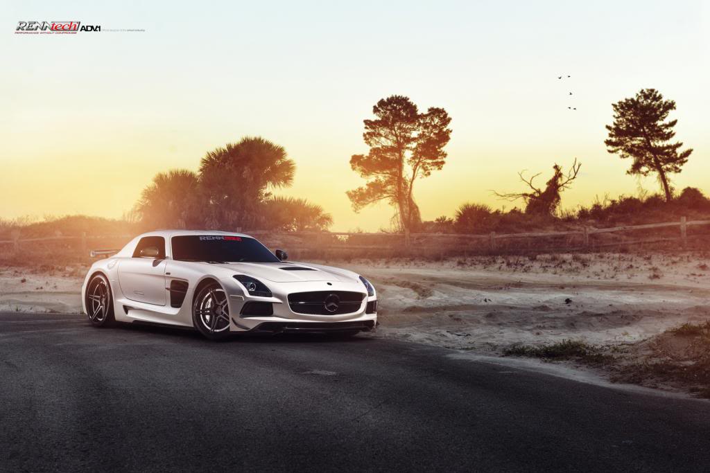 Name:  ADV1SLSBlackSeries3.jpg
Views: 19
Size:  73.5 KB
