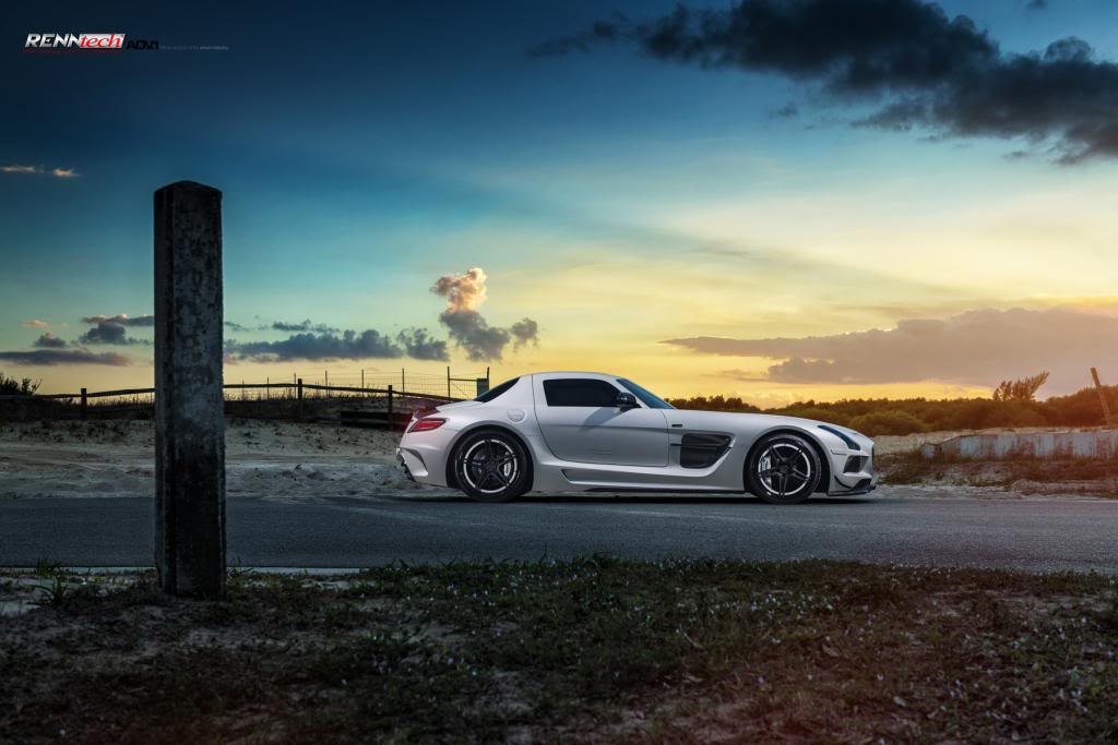 Name:  ADV1SLSBlackSeries2.jpg
Views: 24
Size:  74.6 KB